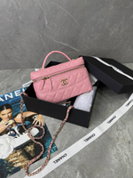 Сумка Chanel