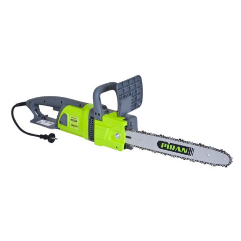 Пила цепная PIRAN ES2200