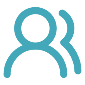 Отношения и близость