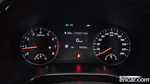 Kia Seltos Бензин 1.6 Turbo 2WD (01.2020)
