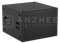 Anzhee RG-CA,