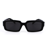 Очки PRADA, PR27ZS16K08Z