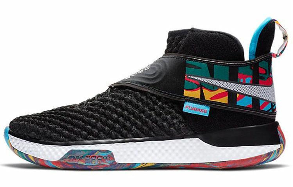 Кроссовки Nike Unvrs Unvrs