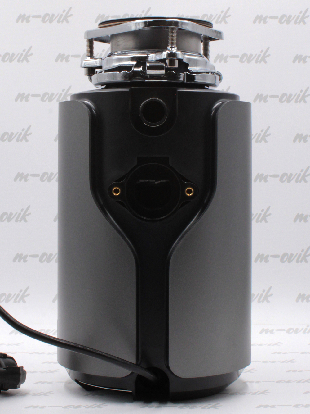 VER-723E_03