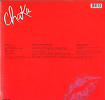 Chaka Khan / Chaka (LP)