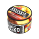 Бестабачная смесь для кальяна BRUSKO 50г MEDIUM