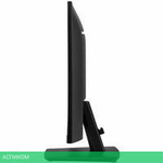 Монитор Iiyama ProLite XU2794HSU-B1