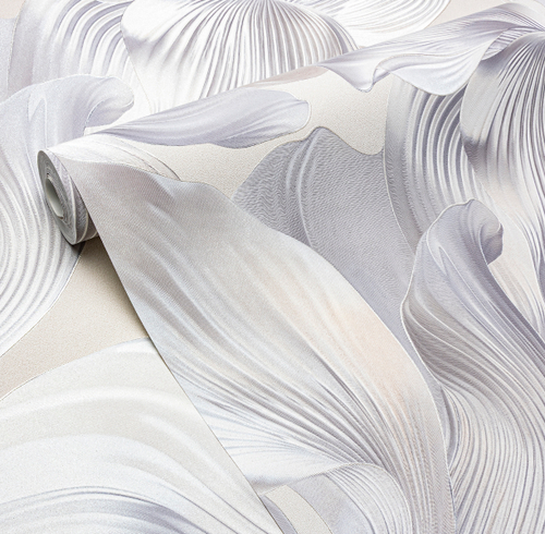 Обои 587543 Magia/Магия Victoria Stenova