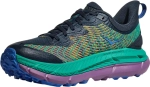 Кроссовки мужские Hoka Mafate speed 4