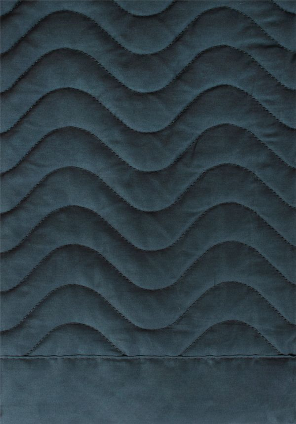 Элитное покрывало New wave от Bovi фрагмент