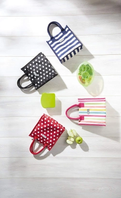 Kitchen Craft Термосумка для ланча 4 л EAN 5028250649881