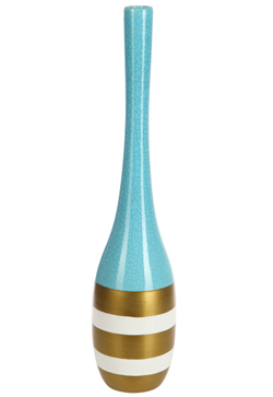 Ваза декоративная Sporvil 2200-142 Португалия