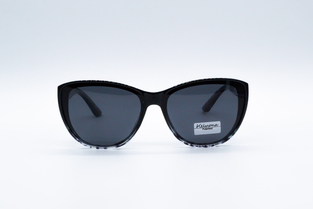 Изг.оправы Keluona 8604 C5