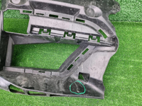 Кронштейн переднего бампера BMW M5 F90 (2020-2024)