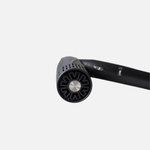 Профессиональный фен 2000 Вт Hag 7 Melon