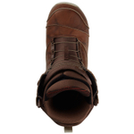 Ботинки для сноуборда BURTON Men's ION LEATHER