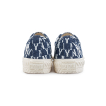 Кроссовки MLB Playball, 32SHPM111-50N