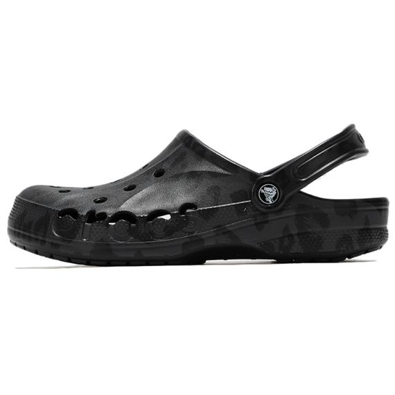 Crocs Classic clog EVA