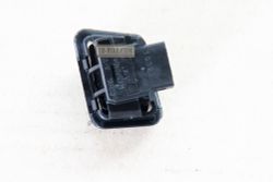 35170-KYZ-901.  SWITCH UNIT, DIMMER