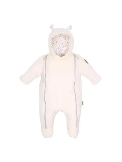 Комбинезон для малышей демисезон HAPPY