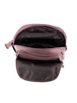 27367/63 Рюкзак жен., иск. кожа