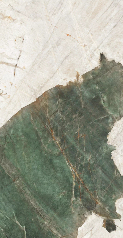 Керамогранит Heritage Luxe Aqua Comfort 9mm RET