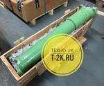 56B-20-14920 вал карданный