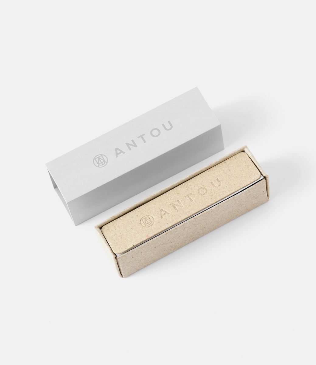 Antou F Bottle Opener Gold — открывалка для бутылок