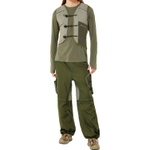 Oakley Latitude Flight Trousers