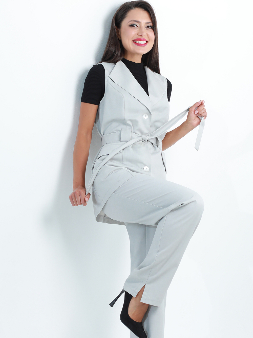 Костюм DSTrend