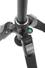 CULLMANN MAGNESIT X400