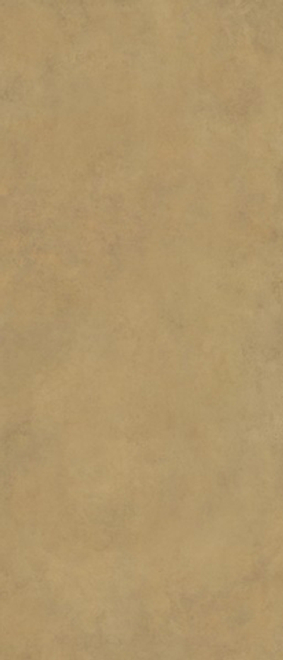 Керамогранит HURBAN OCRA NAT RET (177086)