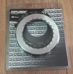 CLUTCH KIT 250/300 2013 - 2026