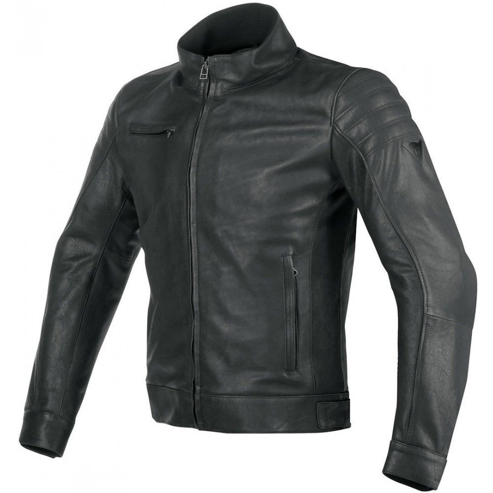 Bryan / Черный