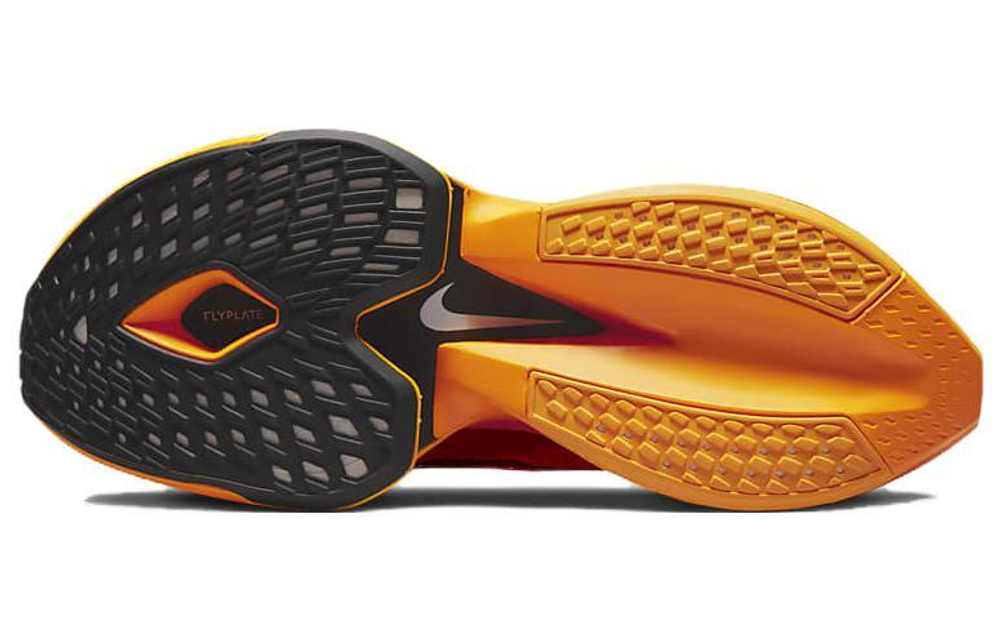 Кроссовки Nike Air Zoom Alphafly Next 2