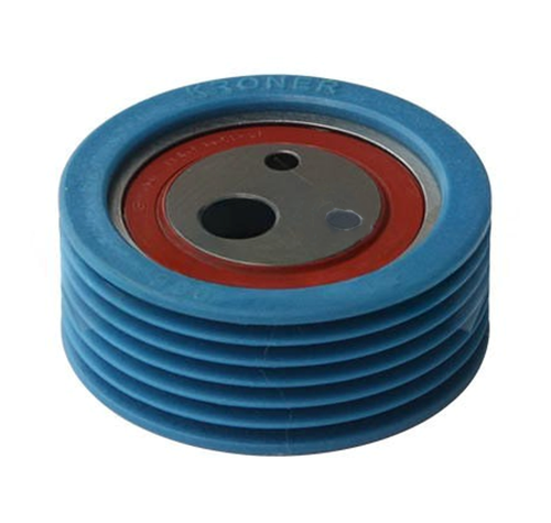 Ролик кондиционера ВАЗ 2110 Kroner