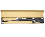 Винтовка пневматическая Gamo Replay 10X Magnum IGT Gen2
