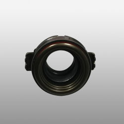 41420-45001 - Муфта сцепления на Hyundai