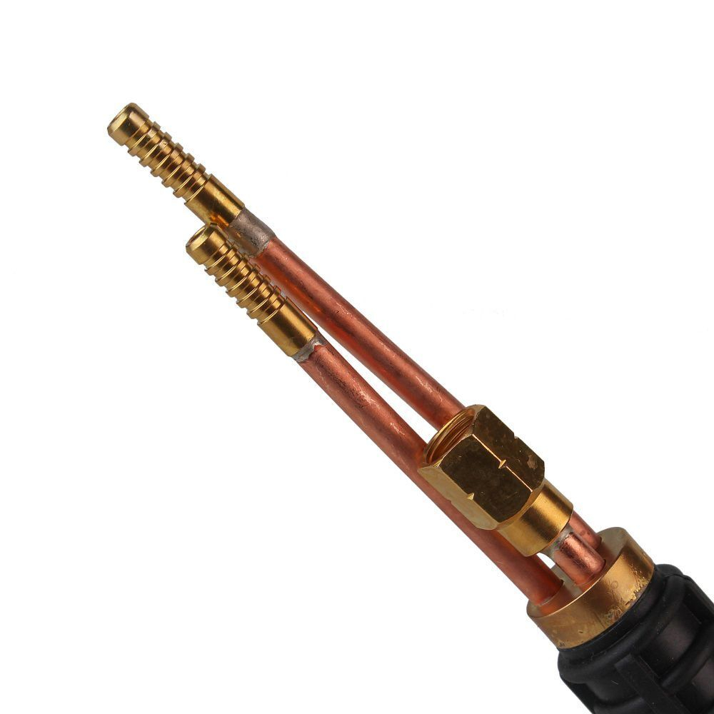 Головка горелки WP18