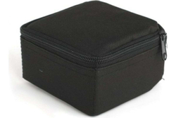 Лазерный нивелир PATRIOT LL 100 120201100