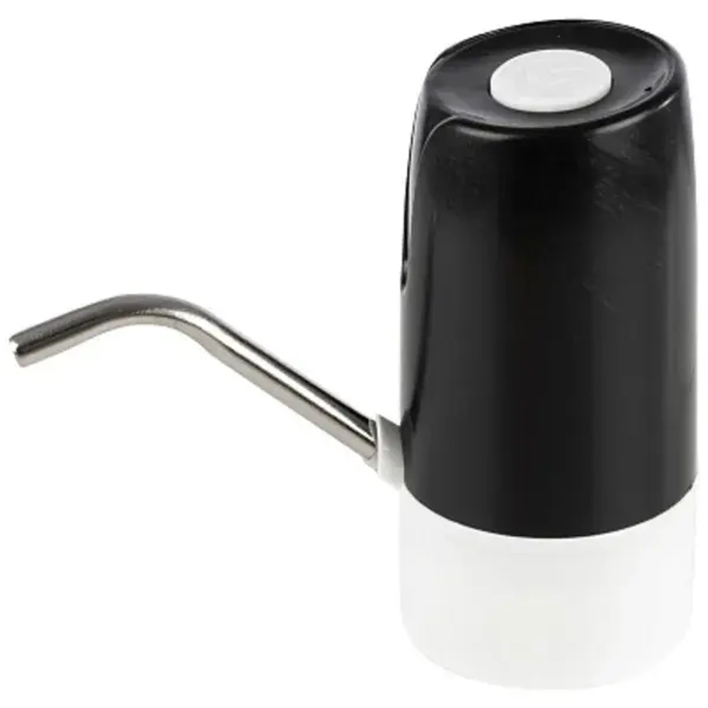 Помпа аккумуляторная для воды ENERGY EN-009E