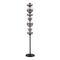 Торшер ST Luce Perlina SL6119.405.40