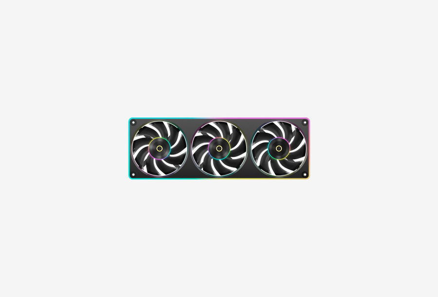 Sigma-F36-BK3AM00X-GL_0526522103758