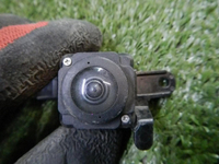 Камера правая Toyota Land Cruiser 200 (2015-2021)