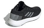 Кроссовки Adidas Pureboost Go (Женская размерная сетка)
