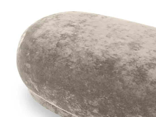 Банкетка Lucca 823144