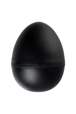 Tenga Egg Lover — Японский мастурбатор