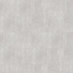 Виниловый ламинат Moduleo Next Acoustic 228 Aviano Stone