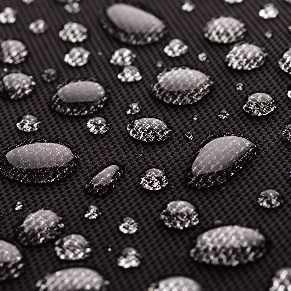 Фотосумка Tenba Air Case Attache 1914 634-221