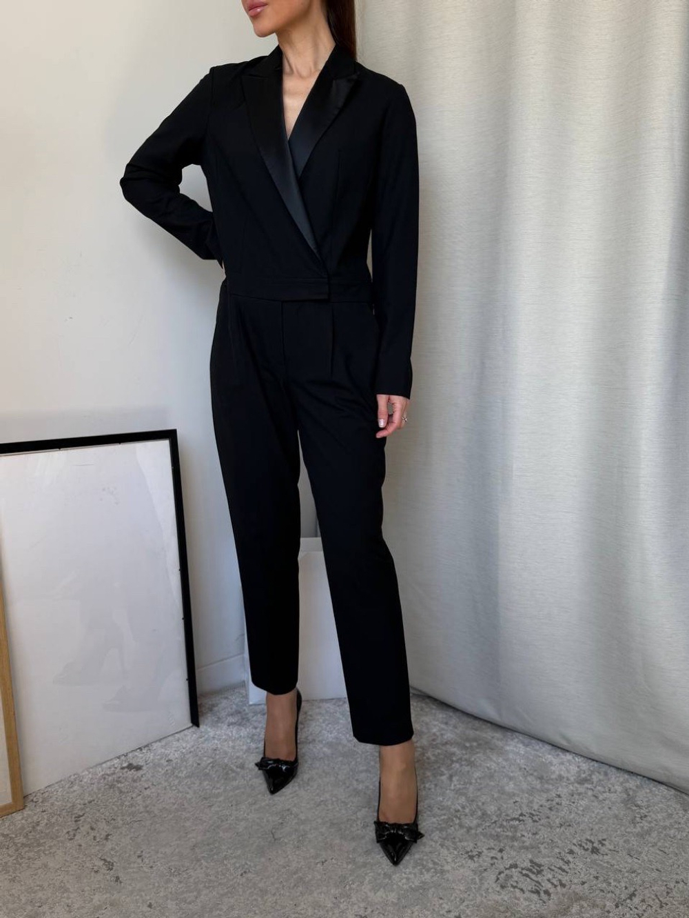 Комбинезон Vassa & Co, S